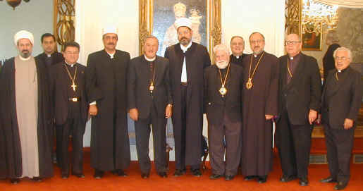 interfaithgroup.jpg