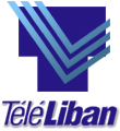 LEBANON TV